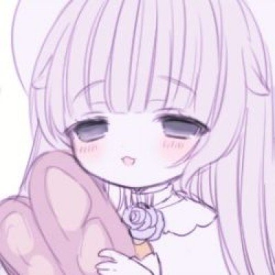 王源十个勤天也有六人定律