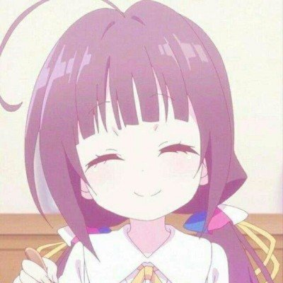 男子花9.6万买车抽奖中10万