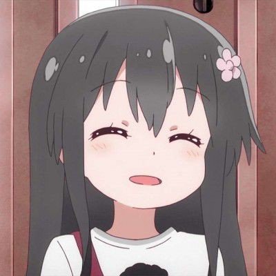 张本美和说需超越孙颖莎才能赢国乒